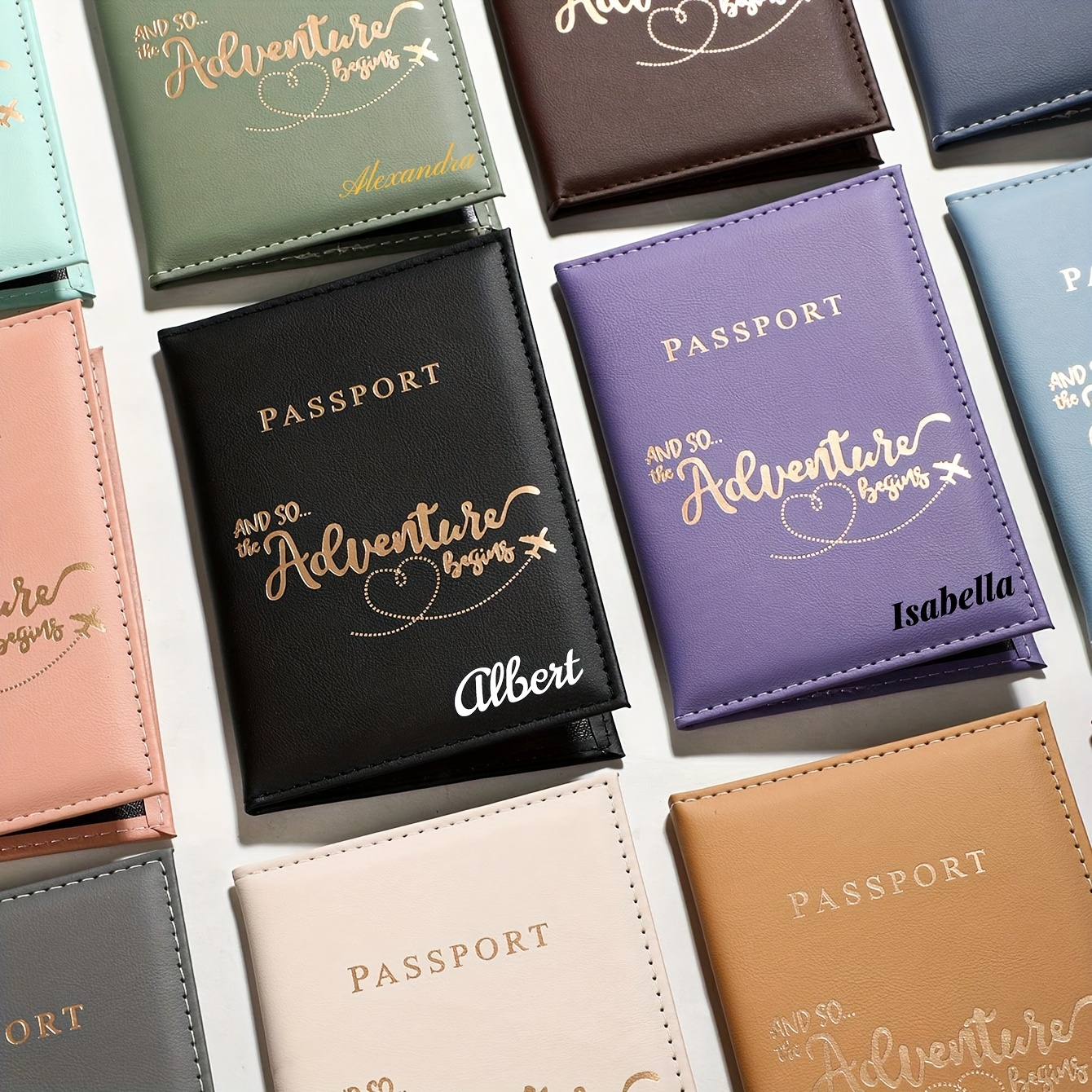 1pc Personalized Customizable  – обзор и цена Personalized Name Box