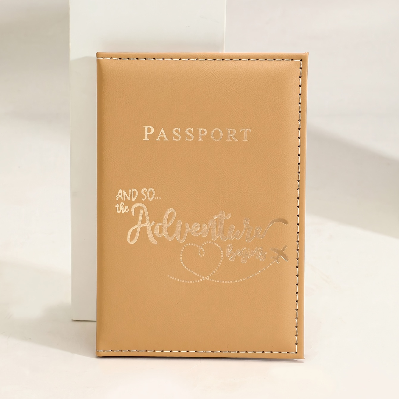 1pc Personalized Customizable  – обзор и цена Personalized Name Box