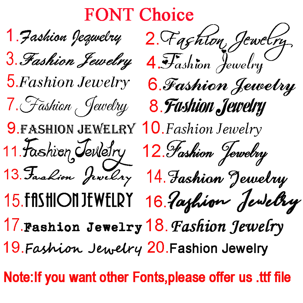Gold Tone Mens Big Letter Ring – обзор и цена Initial Ring Custom