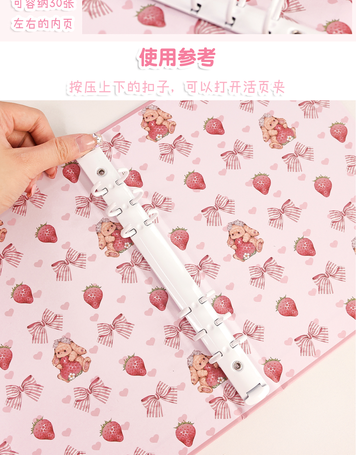 Double Side Cover DIY Custom A – обзор и цена Custom Photo Book
