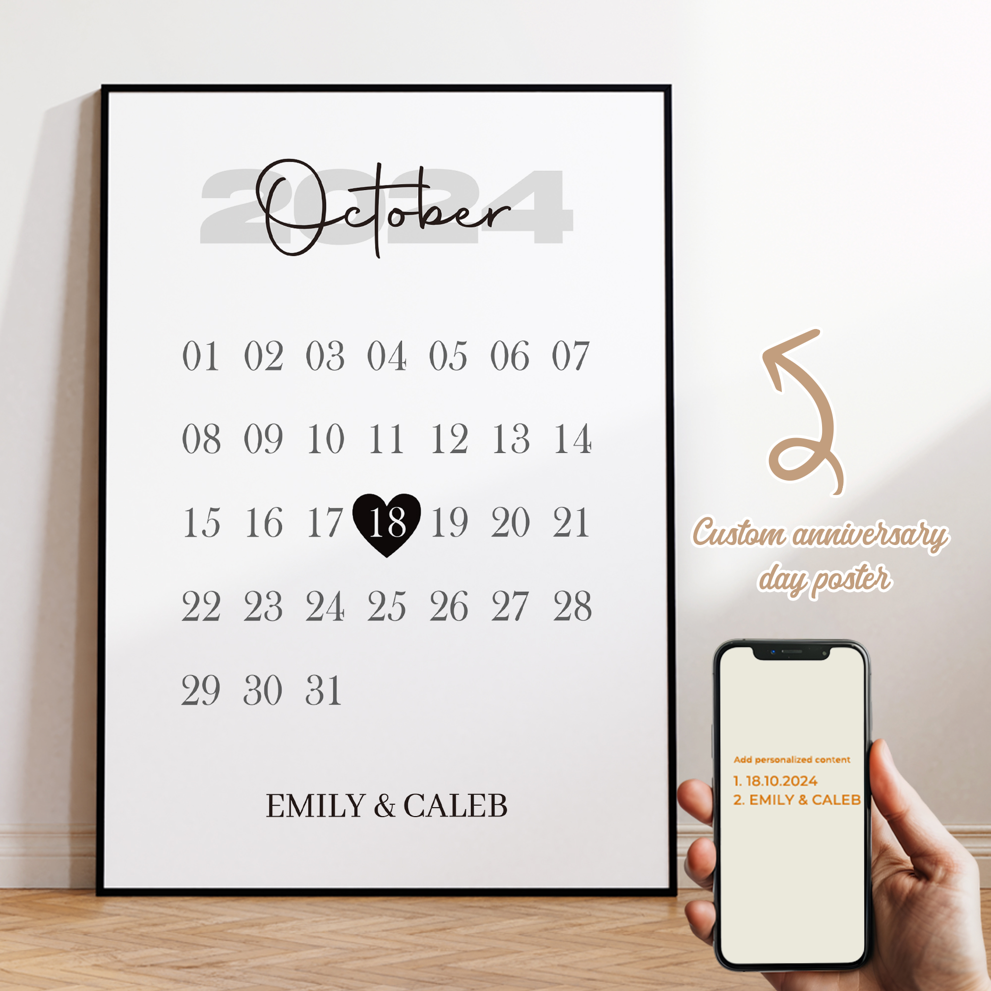 Personalized Custom Name Valen – обзор и цена Custom Star Map