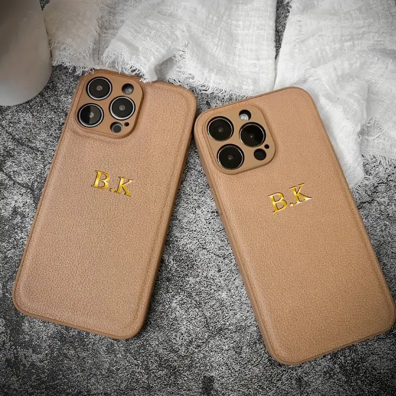 For iPhone 16 Personalize Cust – обзор и цена Personalized Name Box