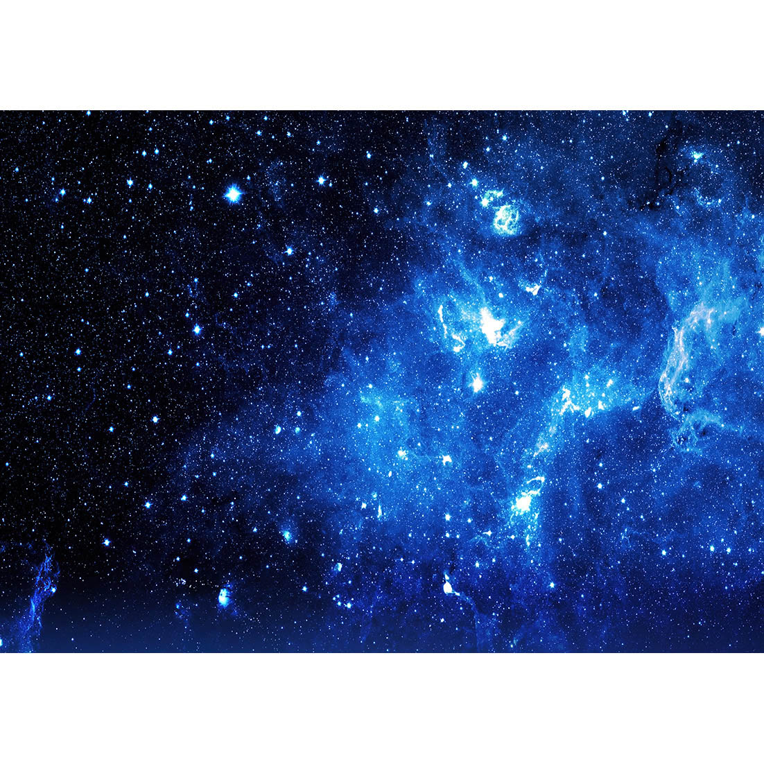 Stars Starry Dark Sky Night Ph – обзор и цена Custom Night Sky