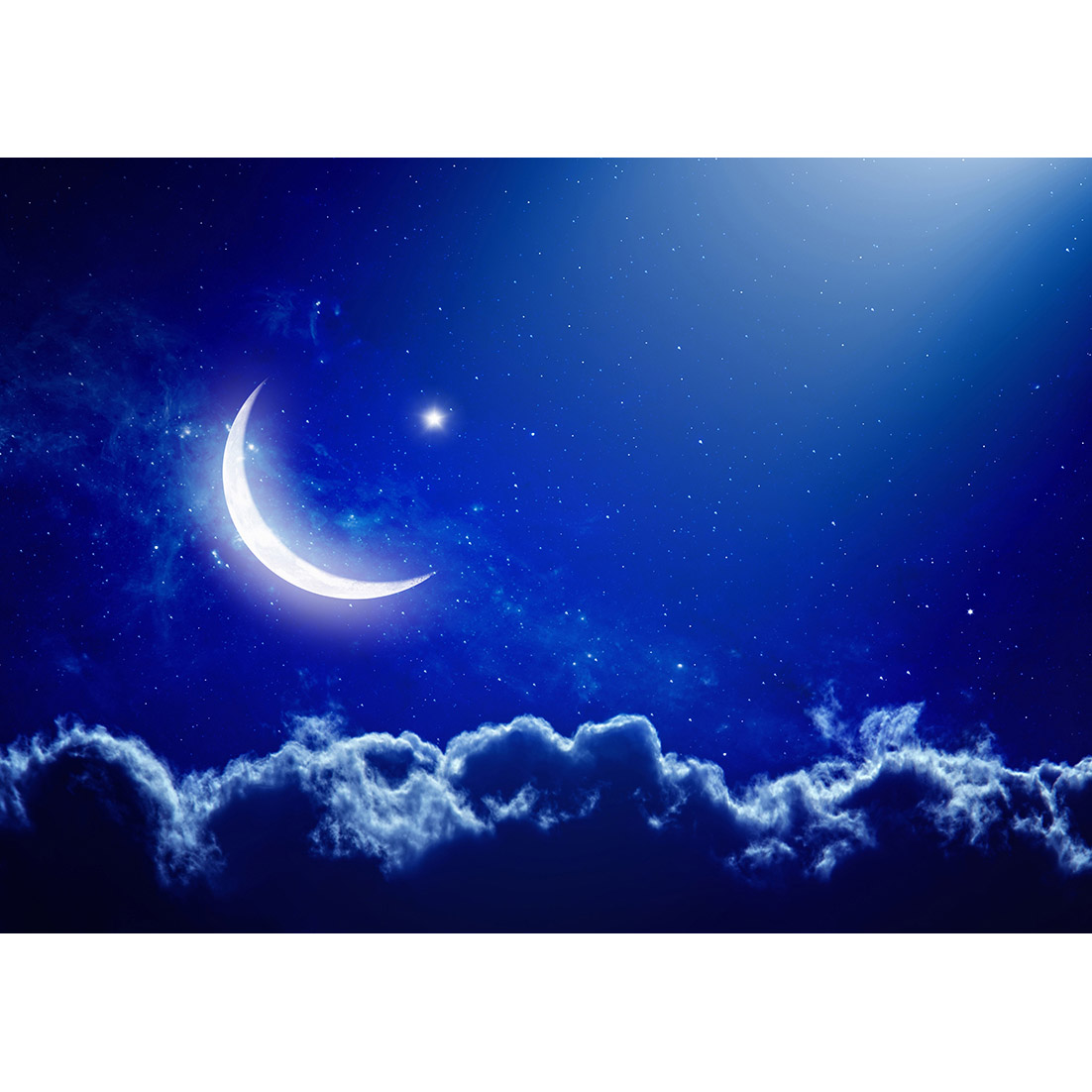 Stars Starry Dark Sky Night Ph – обзор и цена Custom Night Sky