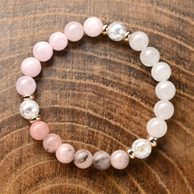 Attract Money Wealth Health Pu – обзор и цена Coordinates Bracelet