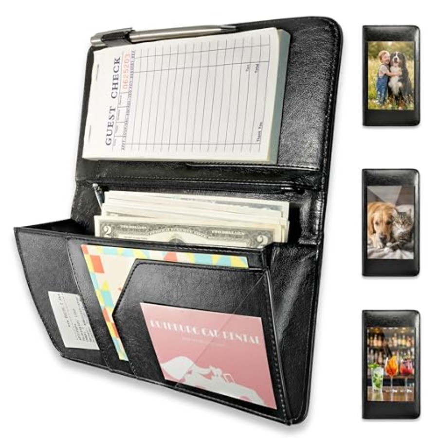 Mymazn Custom Server Book for  – обзор и цена Custom Photo Book