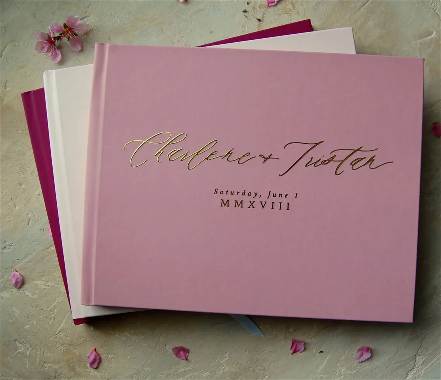 Custom Elegant Wedding Guest B – обзор и цена Custom Photo Book