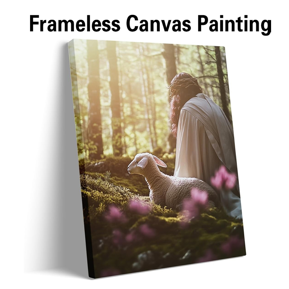 1pc Frameless Personalize Cust – обзор и цена Custom Photo Book