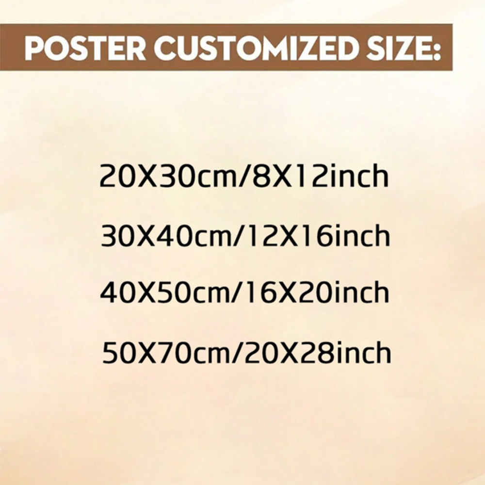 1pc Frameless Personalize Cust – обзор и цена Custom Photo Book