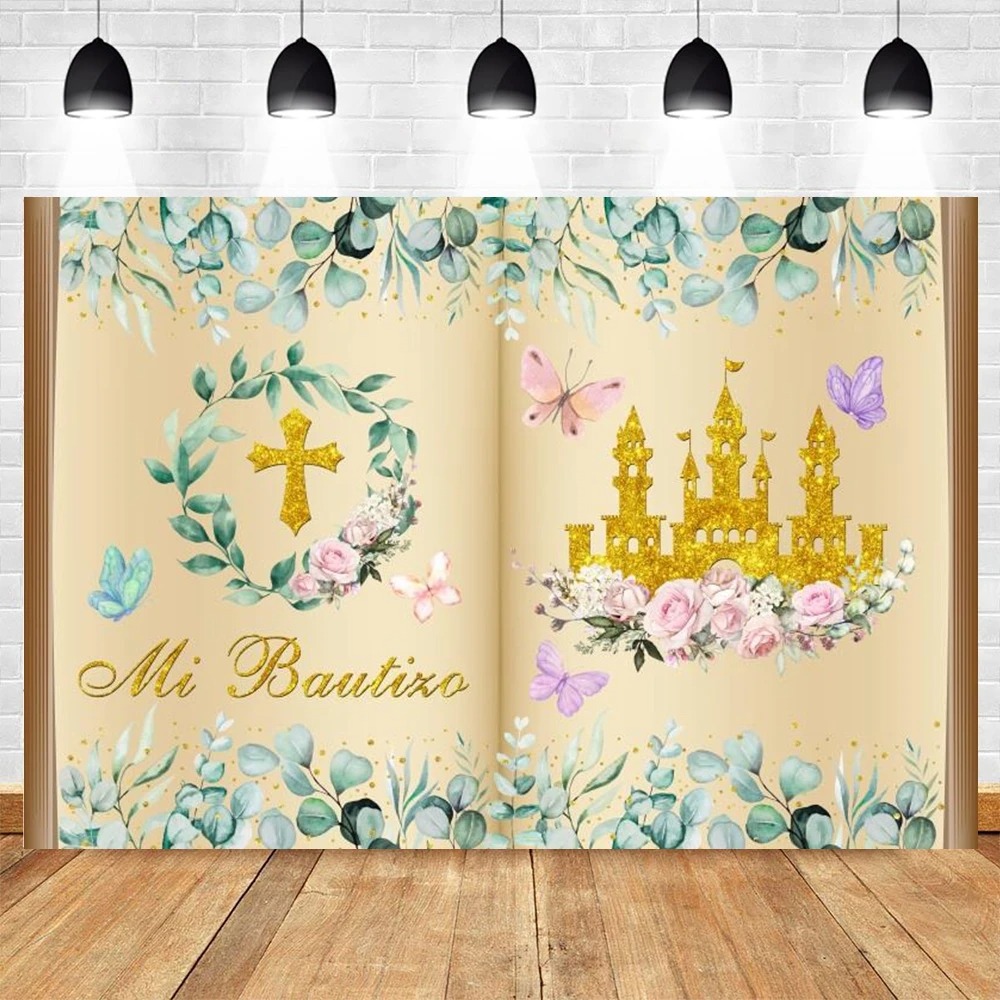 Fairy Tale Book Birthday Weddi – обзор и цена Custom Photo Book