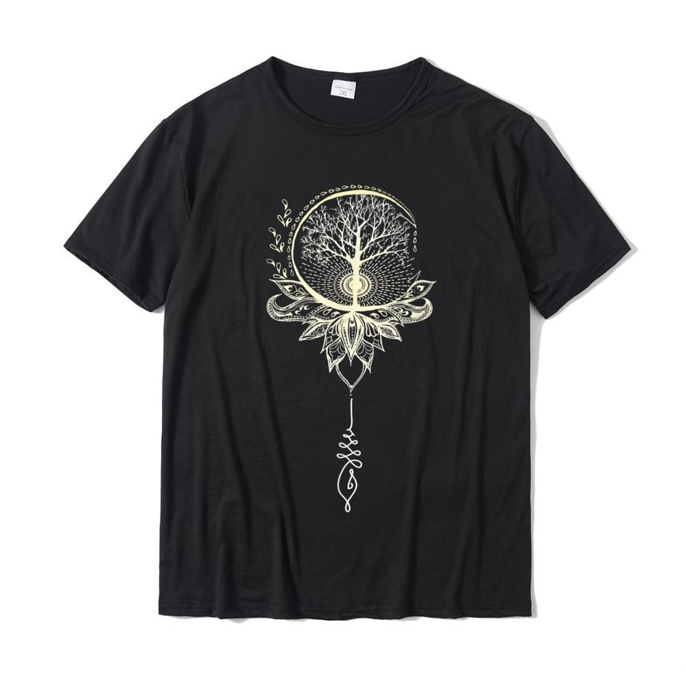 Best Selling Fashion New Manda – обзор и цена Family Tree Print