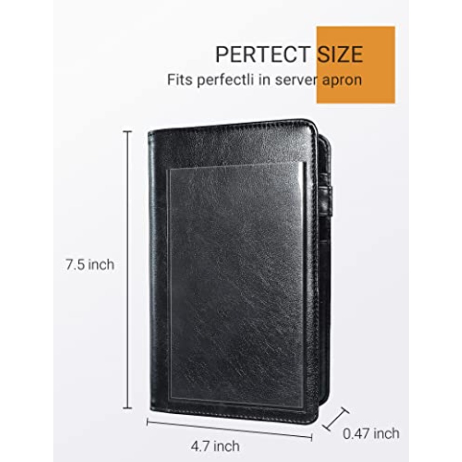 Mymazn Custom Server Book for  – обзор и цена Custom Photo Book