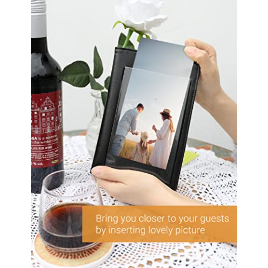 Mymazn Custom Server Book for  – обзор и цена Custom Photo Book