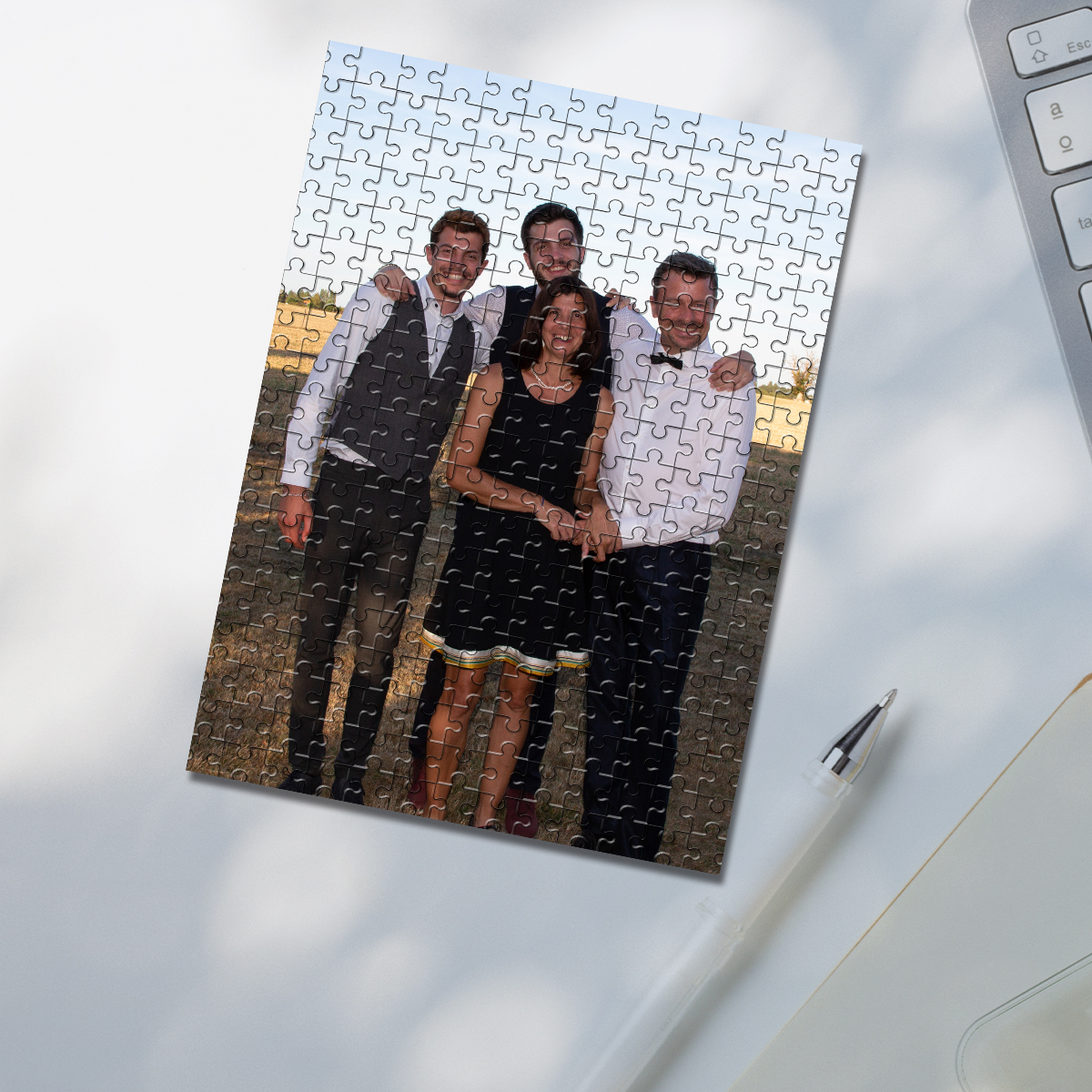 35/300/500/1084pcs Personalize – обзор и цена Custom Star Map