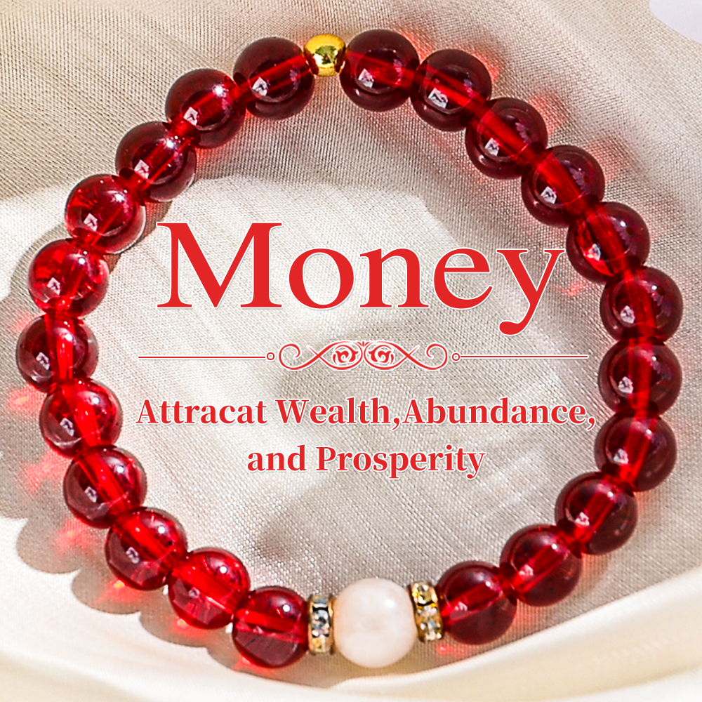 1PC Prosperity and Abundance H – обзор и цена Coordinates Bracelet