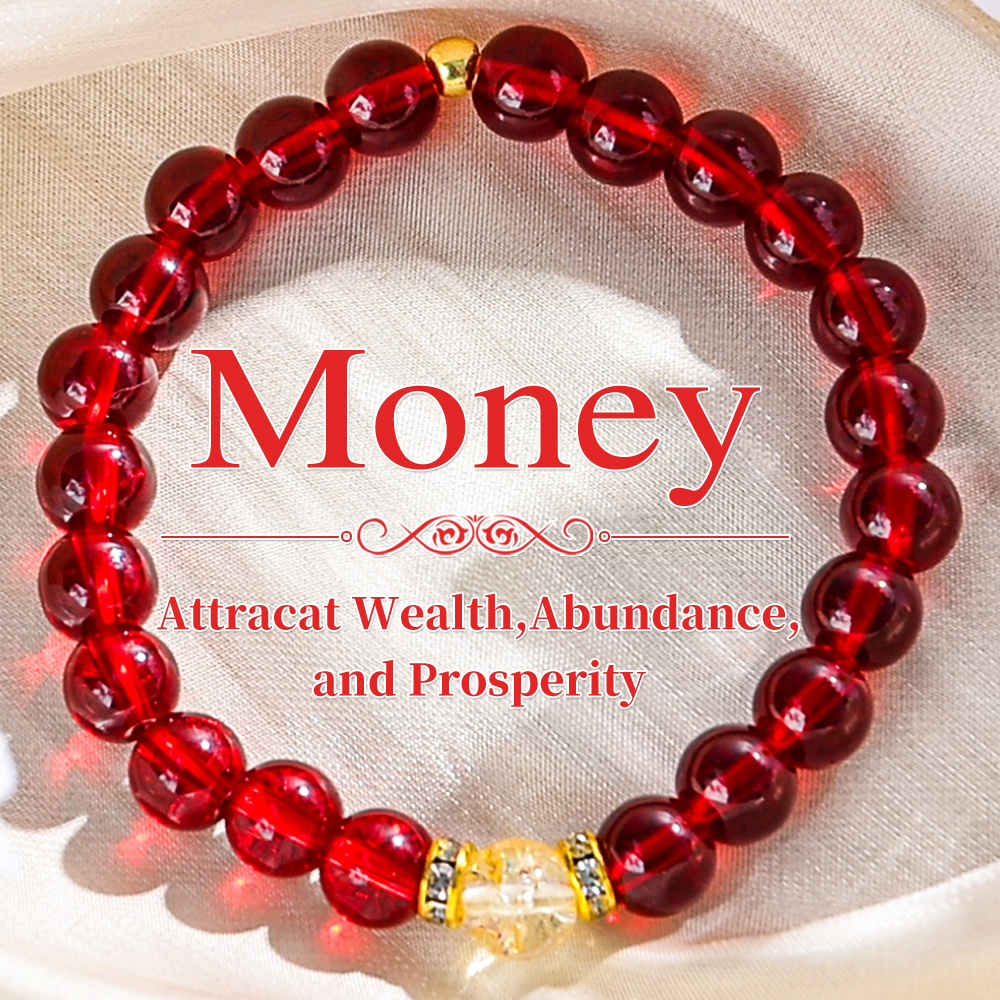 1PC Prosperity and Abundance H – обзор и цена Coordinates Bracelet