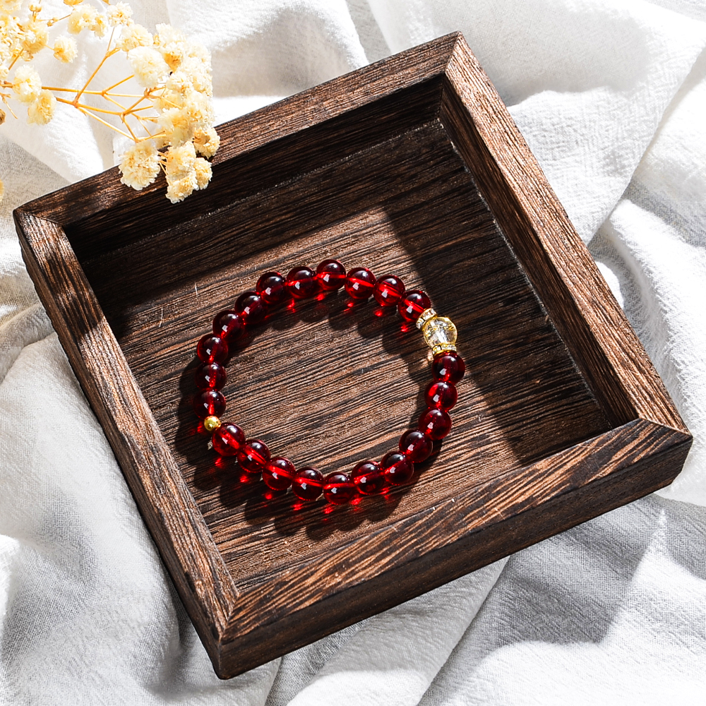 1PC Prosperity and Abundance H – обзор и цена Coordinates Bracelet