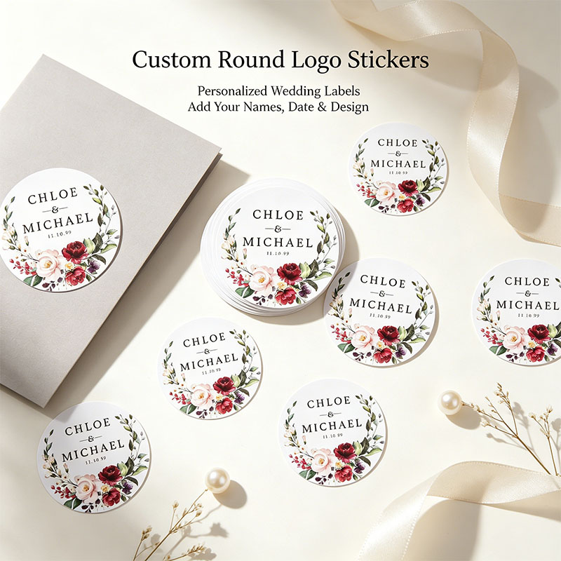 Personalized Custom Names Date – обзор и цена Personalized Name Box