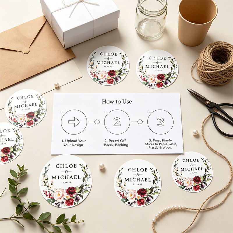 Personalized Custom Names Date – обзор и цена Personalized Name Box
