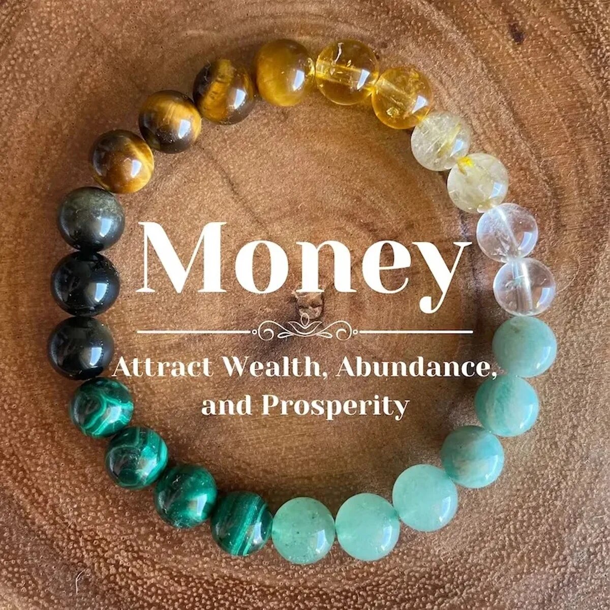 6 Styles Bracelet,Money Bracel – обзор и цена Coordinates Bracelet