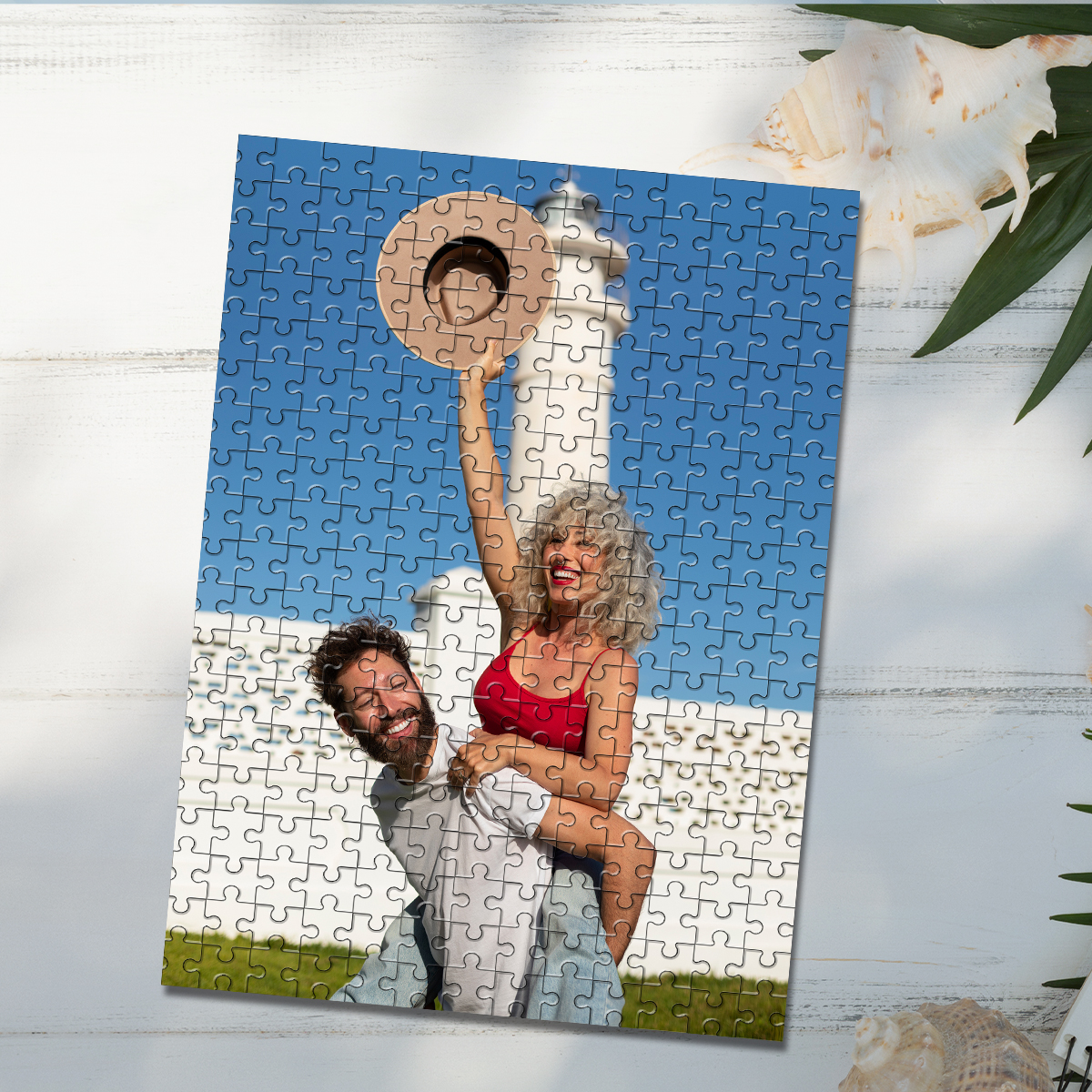 35/300/500/1000pcs Personalize – обзор и цена Custom Star Map