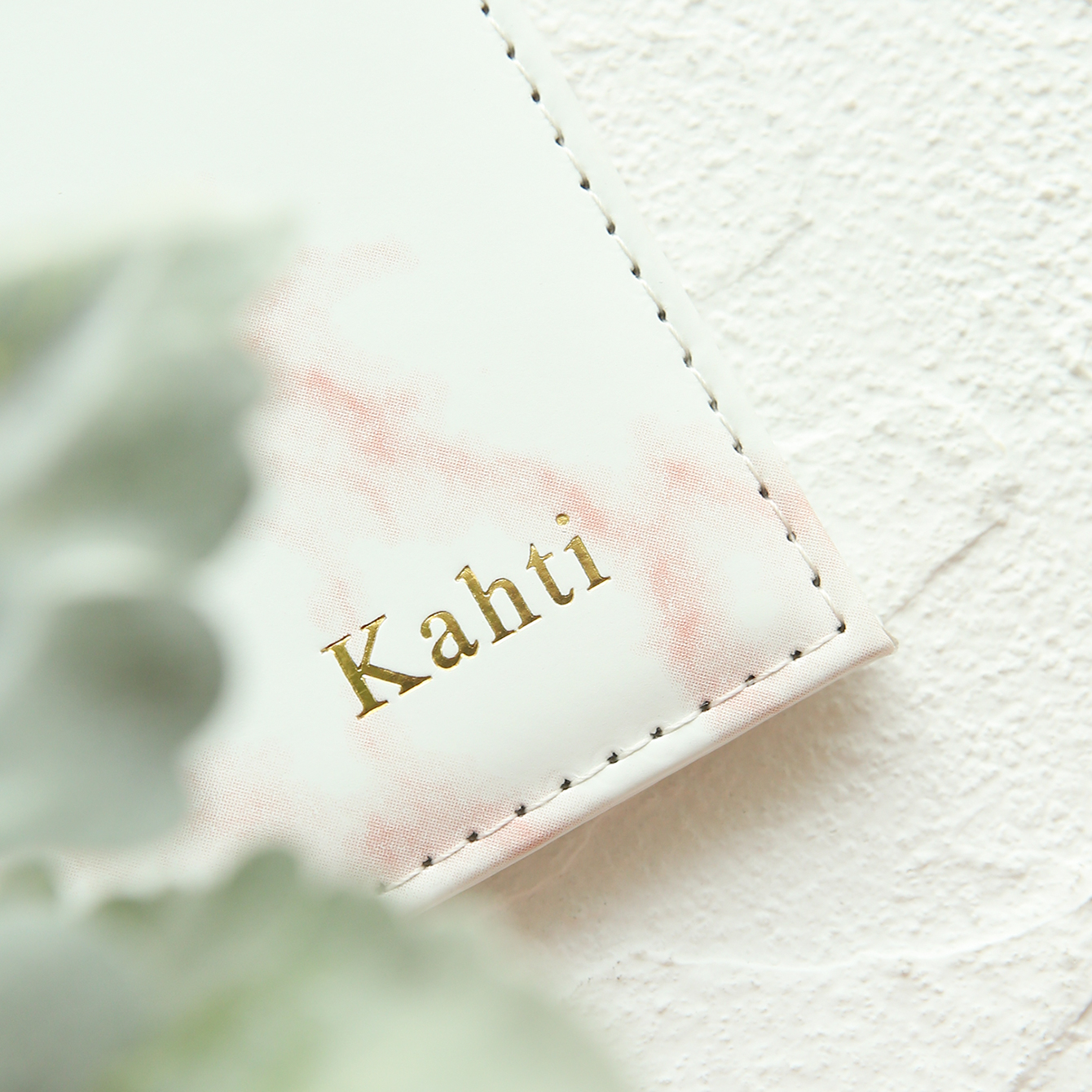 2PCS Custom Couple Passport Ho – обзор и цена Personalized Name Box