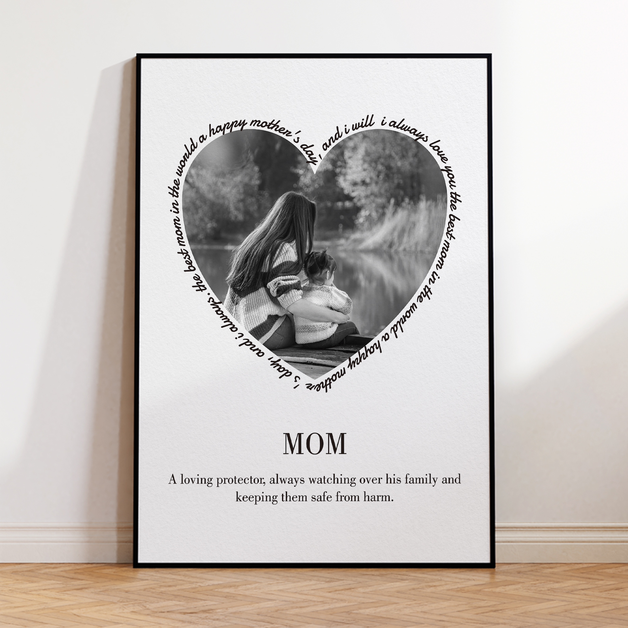 Personalized Custom Photo Happ – обзор и цена Custom Star Map