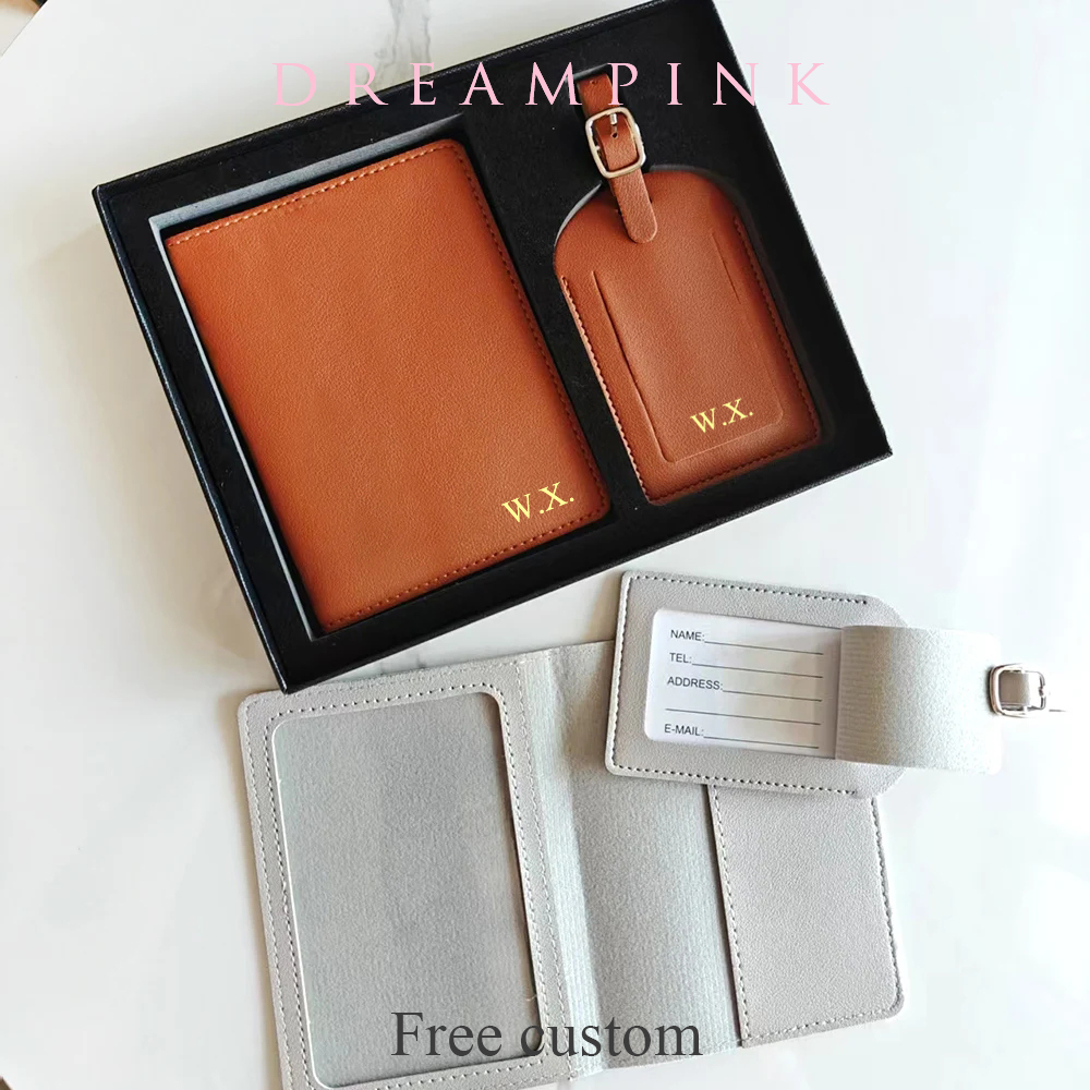 Custom Name Travel Gift Box Se – обзор и цена Personalized Name Box