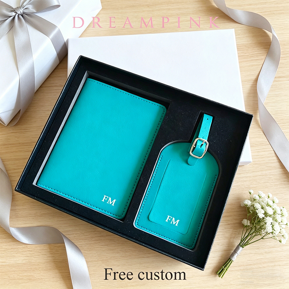 Custom Name Travel Gift Box Se – обзор и цена Personalized Name Box