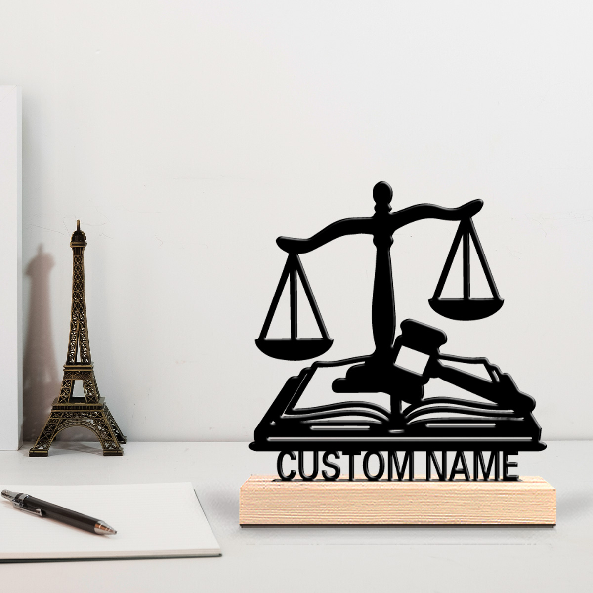1pc Fun Personalized Custom Ba – обзор и цена Engraved Wood Frame