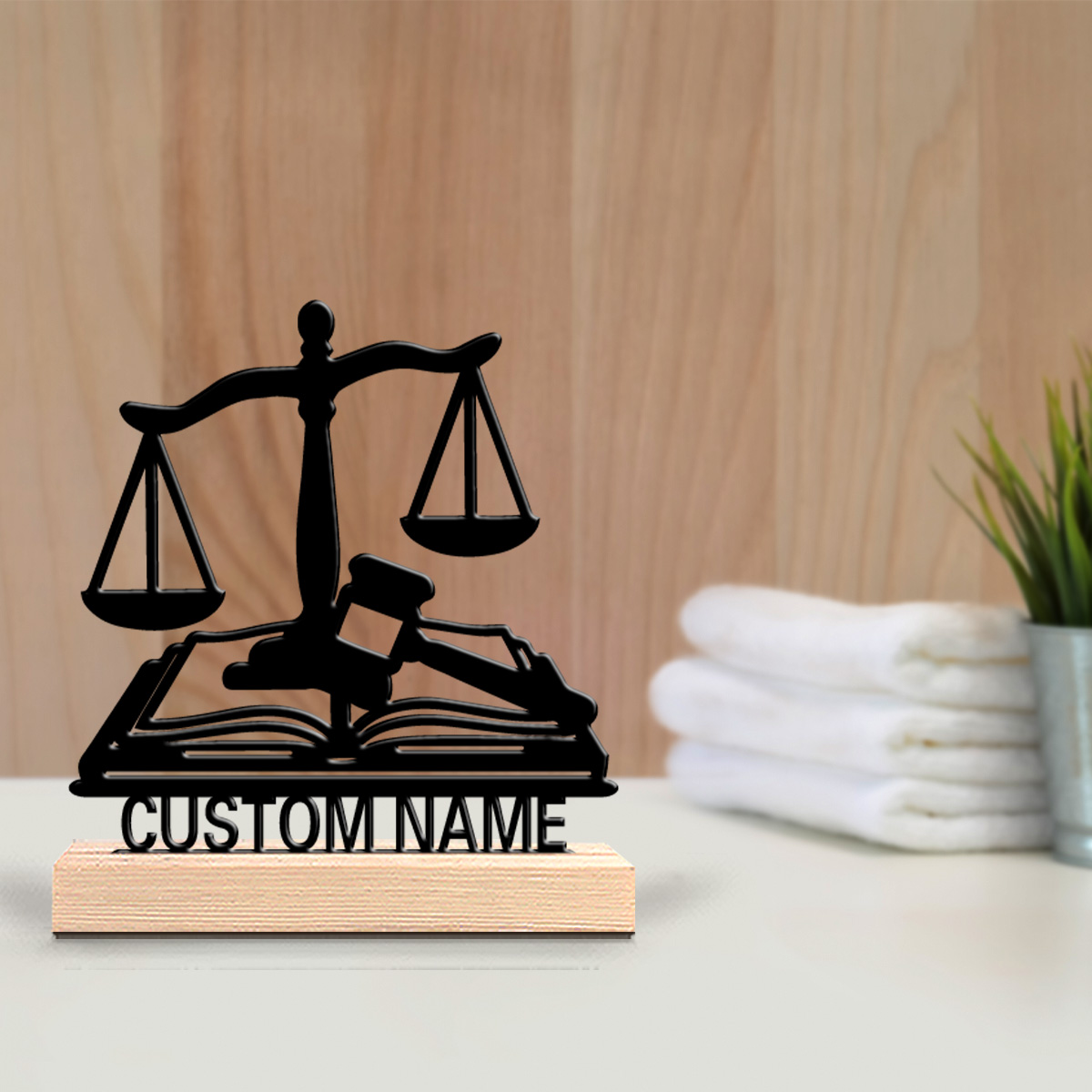 1pc Fun Personalized Custom Ba – обзор и цена Engraved Wood Frame