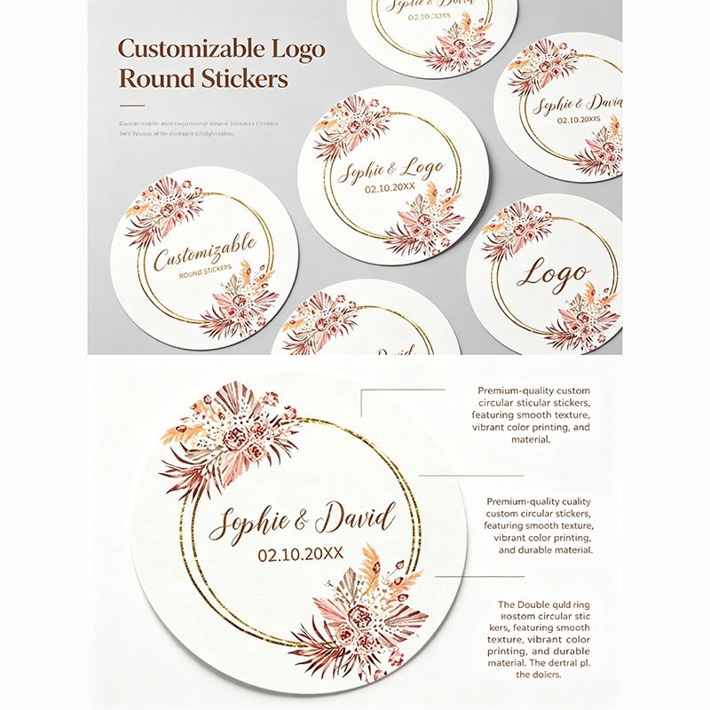 Custom Names Date Wedding Stic – обзор и цена Personalized Name Box