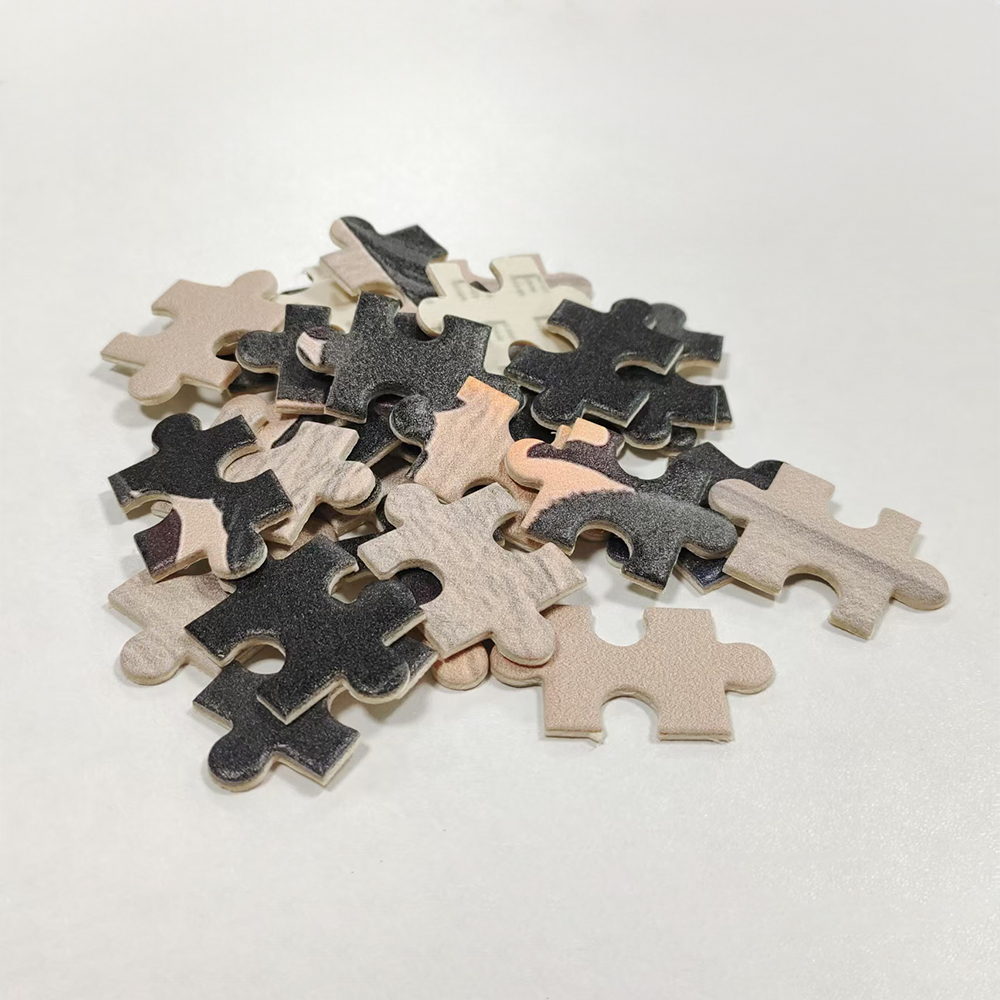 Custom wooden puzzle,Custom ph – обзор и цена Custom Star Map