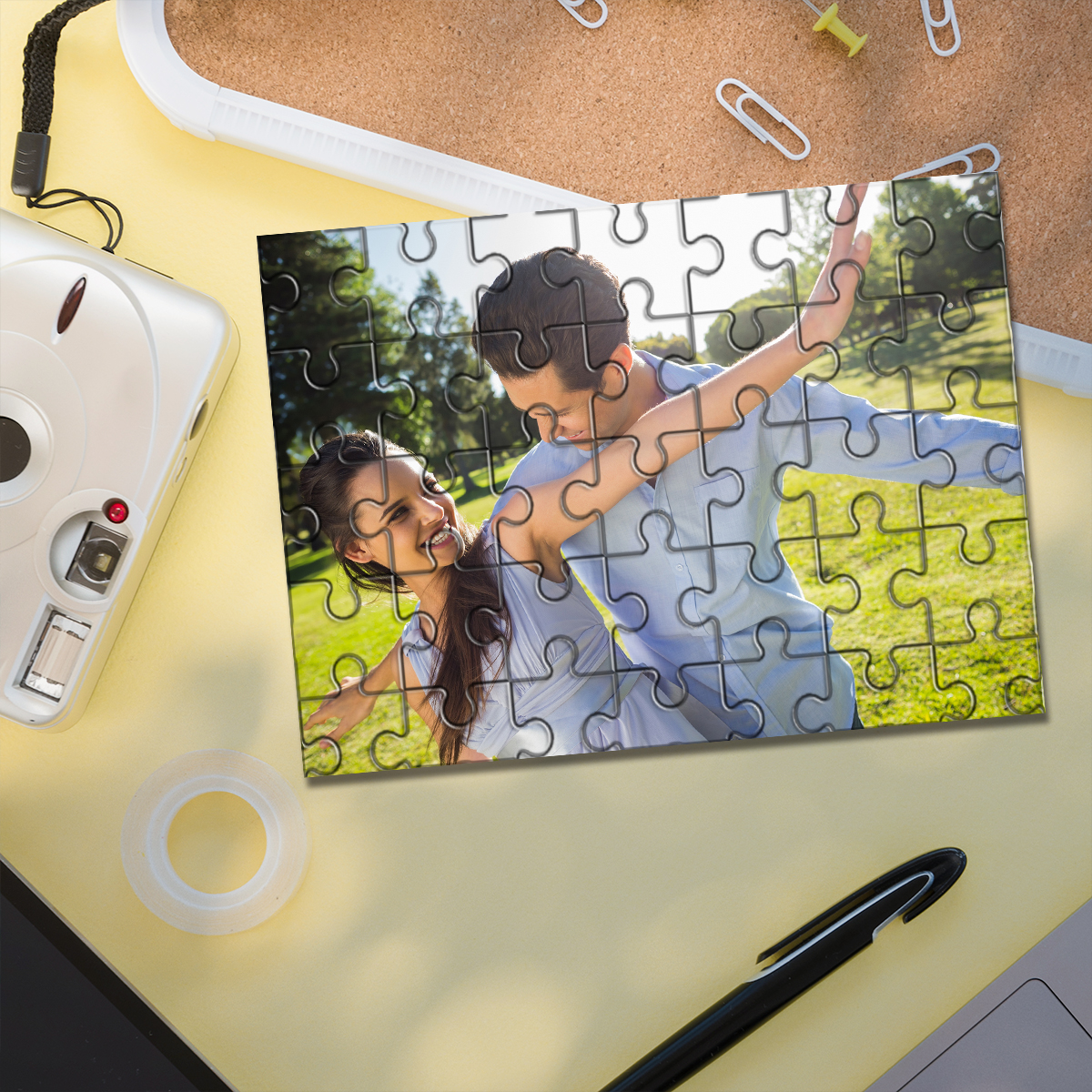 35/300/500/1097pcs Personalize – обзор и цена Custom Star Map