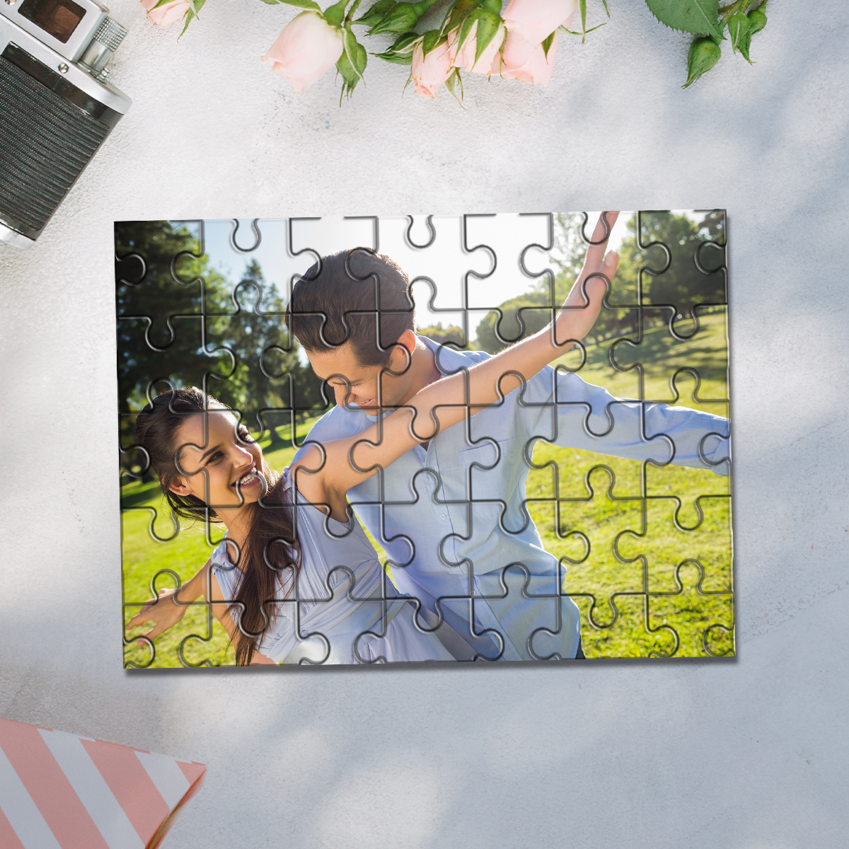 35/300/500/1097pcs Personalize – обзор и цена Custom Star Map