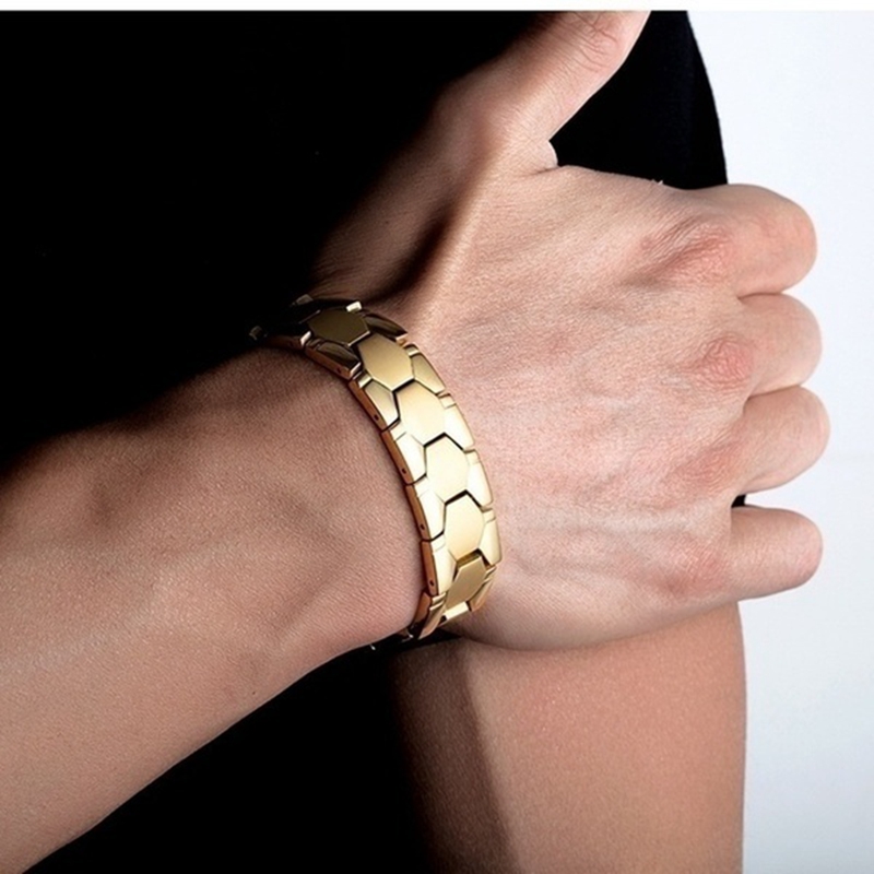 Charm bracelet Health Energy B – обзор и цена Coordinates Bracelet