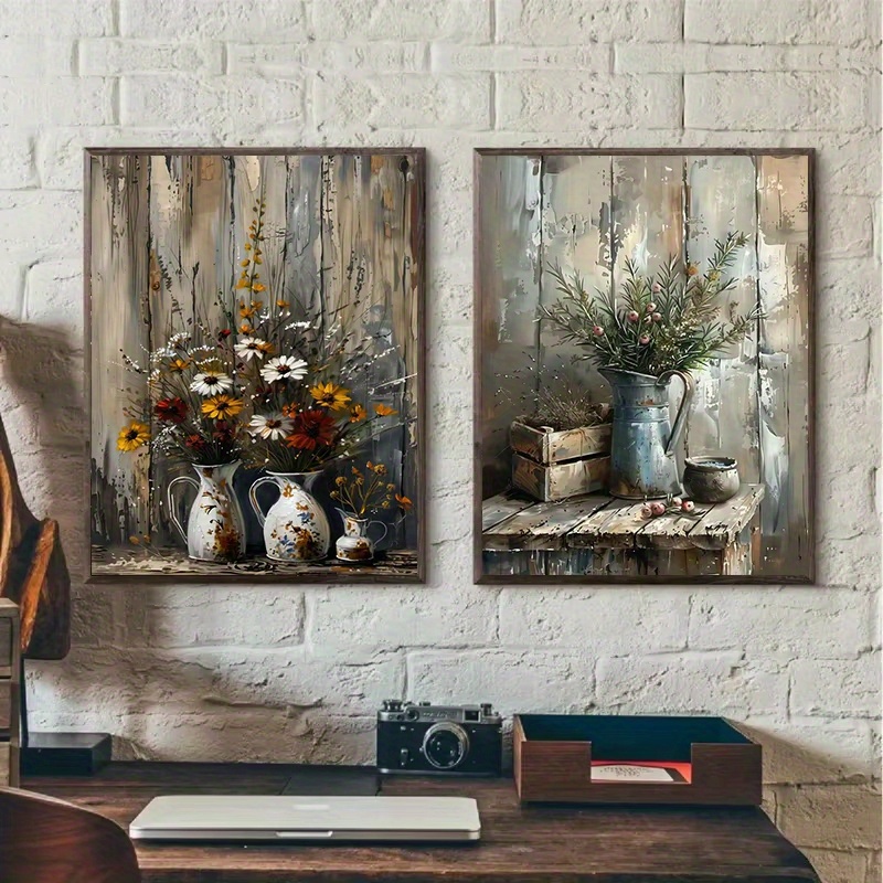 1pc frameless 1pc  Retro Still – обзор и цена Family Tree Print
