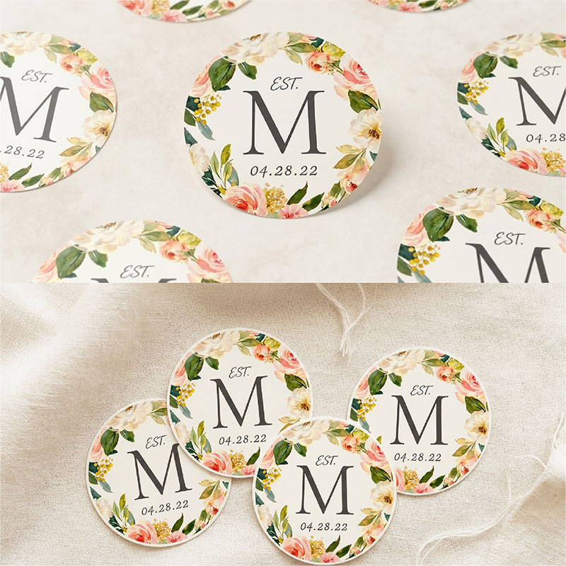 Custom Stickers Personalized D – обзор и цена Personalized Name Box